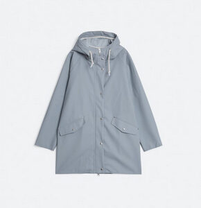 Rain Coat