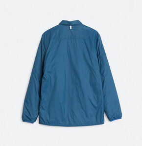 Cotton Jacket