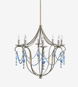 Chandelier Pendant