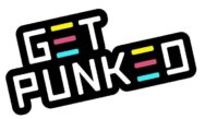 GetPunk3D